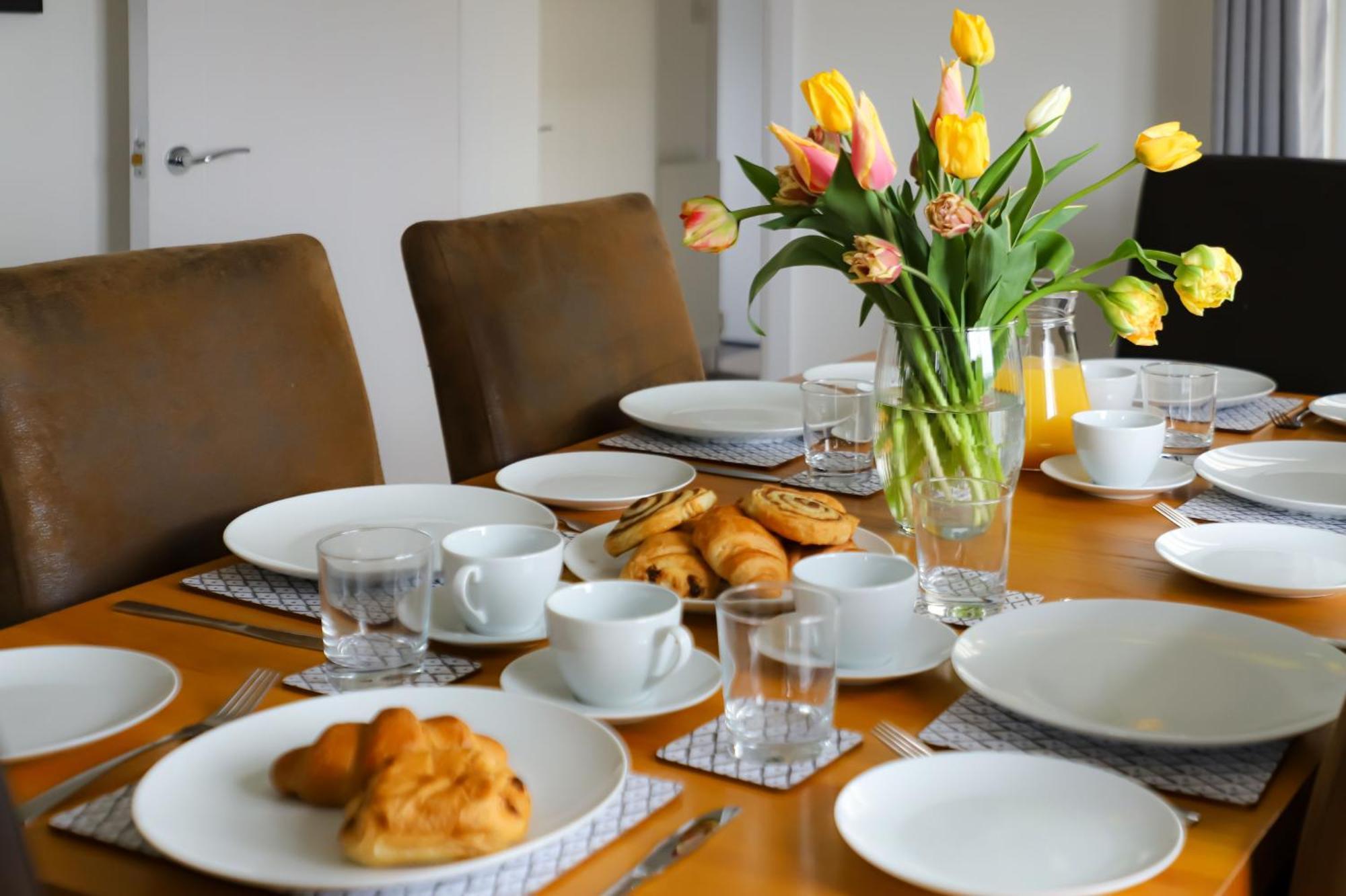 Brambly Cottage Whitby Ngoại thất bức ảnh